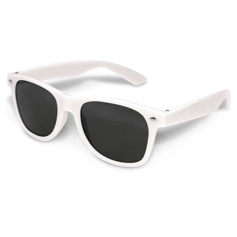 Malibu Sunglasses