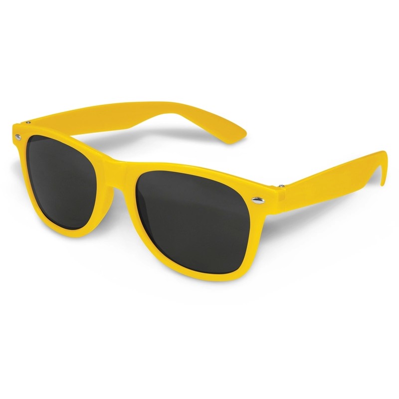 Malibu Sunglasses