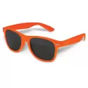 Malibu Sunglasses