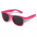 Malibu Sunglasses