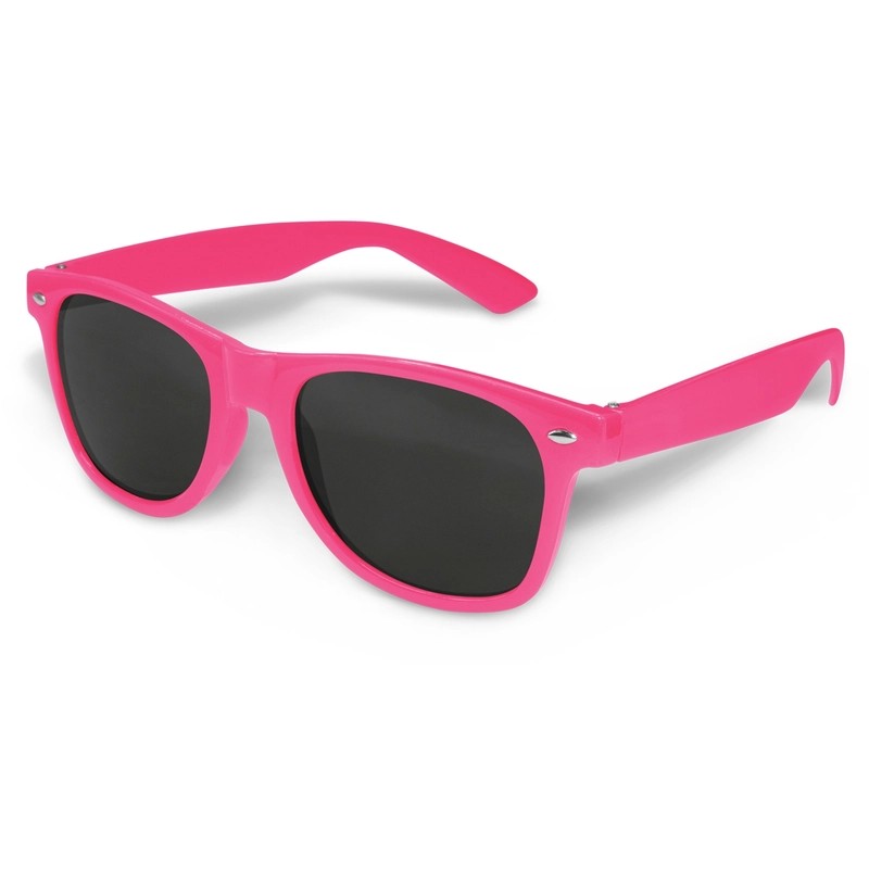 Malibu Sunglasses
