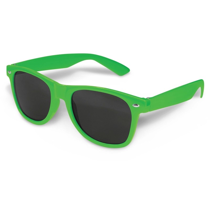 Malibu Sunglasses