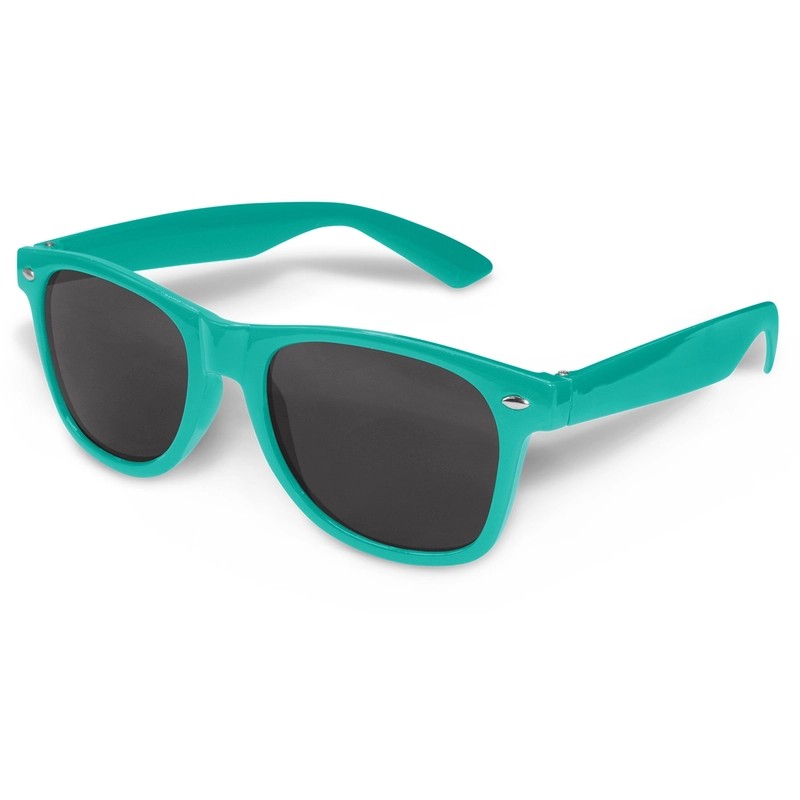 Malibu Sunglasses