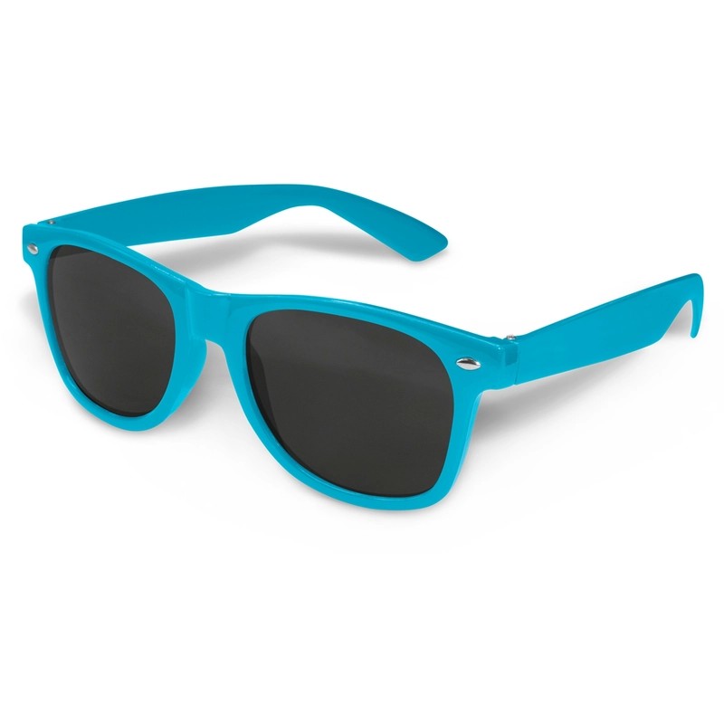 Malibu Sunglasses