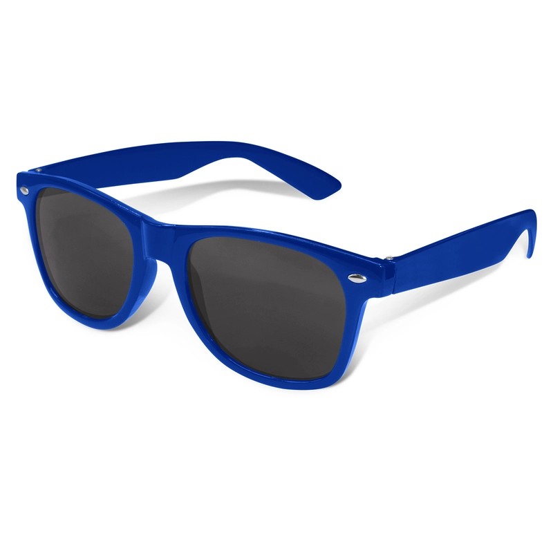 Malibu Sunglasses