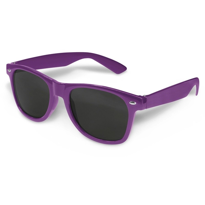 Malibu Sunglasses