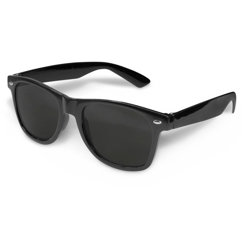 Malibu Sunglasses