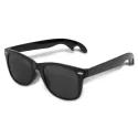 Malibu Bottle Opener Sunglasses