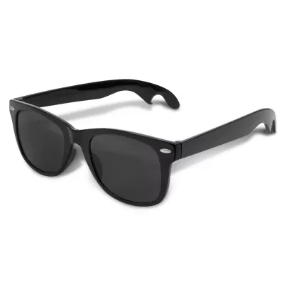 Malibu Bottle Opener Sunglasses