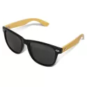 Malibu Bamboo Sunglasses