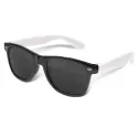 Malibu White Arms Sunglasses