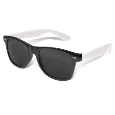 Malibu White Arms Sunglasses