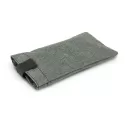 Stylo Poly-Canvas Sunglass Pouch