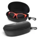 Montego EVA Sunglasses Case