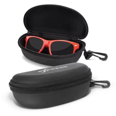 Montego EVA Sunglasses Case