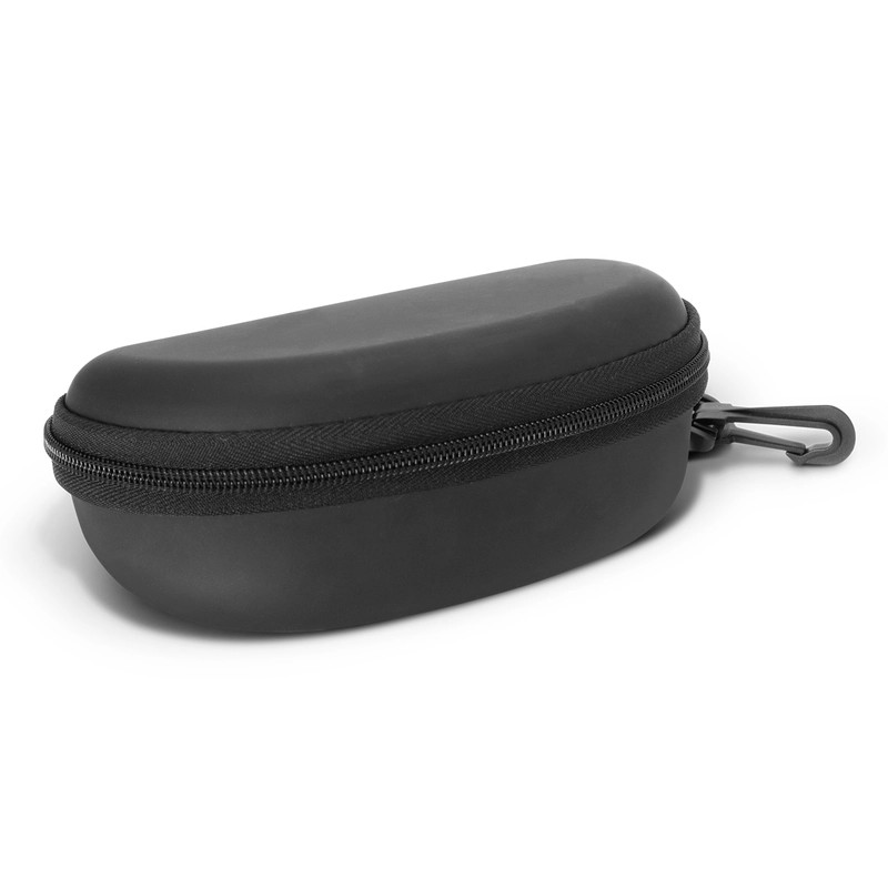 Montego EVA Sunglasses Case