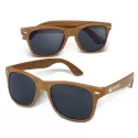 Malibu Heritage Sunglasses