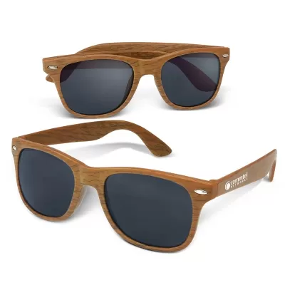 Malibu Heritage Sunglasses