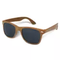 Malibu Heritage Sunglasses
