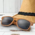 Malibu Heritage Sunglasses