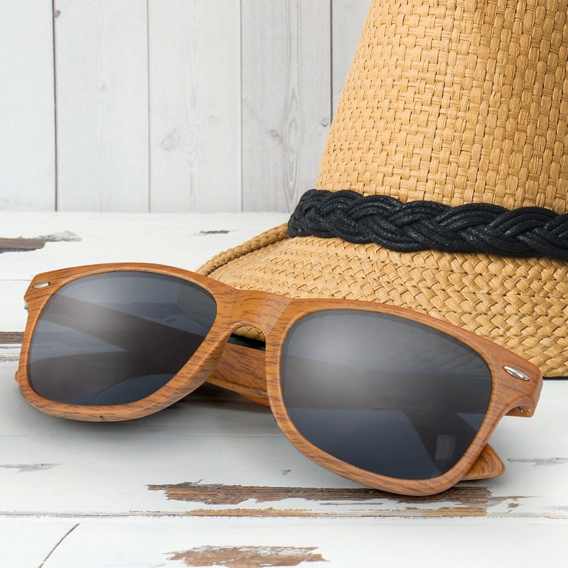 Malibu Heritage Sunglasses