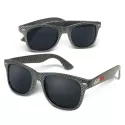 Malibu Carbon Fibre Sunglasses
