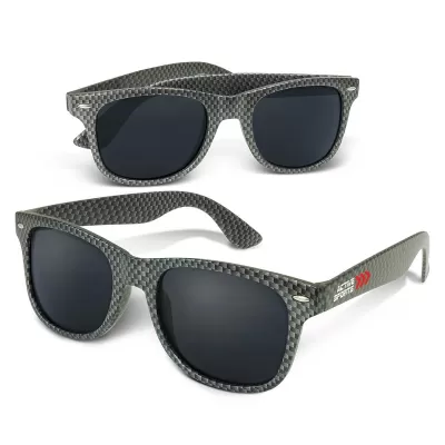 Malibu Carbon Fibre Sunglasses