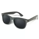 Malibu Carbon Fibre Sunglasses