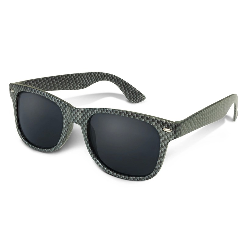 Malibu Carbon Fibre Sunglasses
