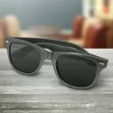 Malibu Carbon Fibre Sunglasses