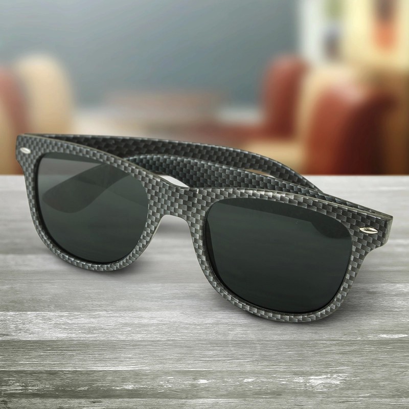 Malibu Carbon Fibre Sunglasses