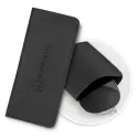Essex PVC Sunglass Pouch