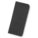 Essex PVC Sunglass Pouch