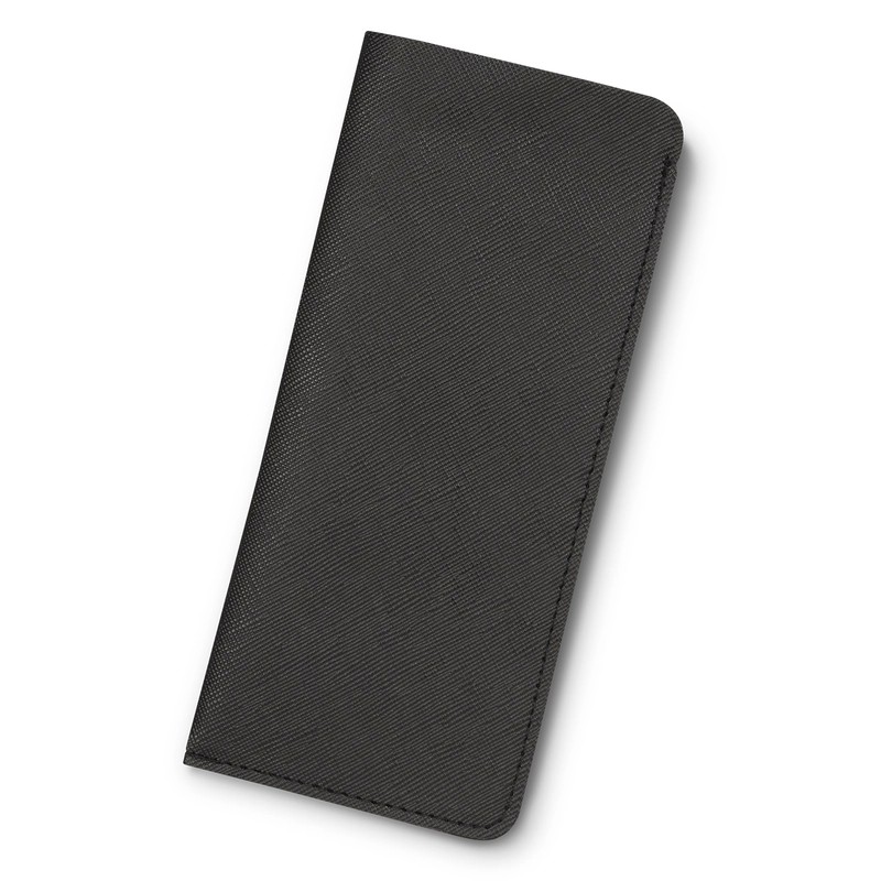 Essex PVC Sunglass Pouch