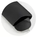 Essex PVC Sunglass Pouch