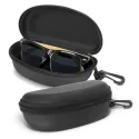 Maverick Bamboo Sunglasses