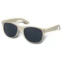 Malibu Natural Sunglasses
