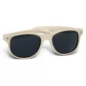 Malibu Natural Sunglasses