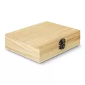 Whiskey Stone Gift Set