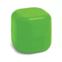 Prima Lip Balm Ball