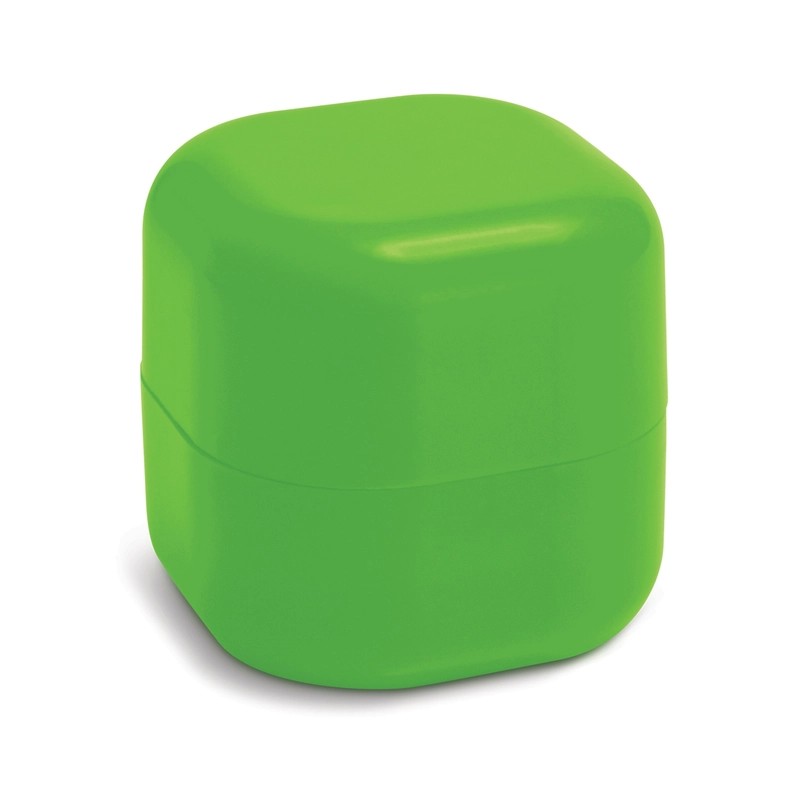 Prima Lip Balm Ball