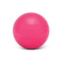 Zena Lip Balm Ball