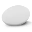 Promo Rubber Rugby Ball