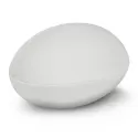 Promo Rubber Rugby League Ball