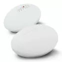 Pro Rubber AFL Ball