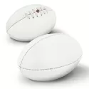 Mini PVC AFL Ball
