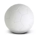 Pro PVC Soccer Ball