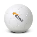 Promo PVC Soccer Ball