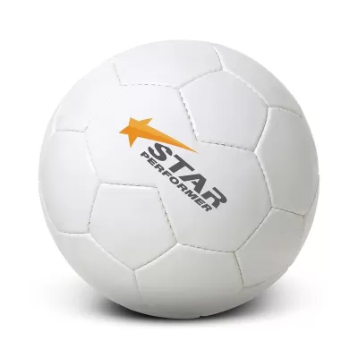 Promo PVC Soccer Ball