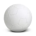 Promo PVC Soccer Ball
